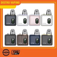 OXVA XLIM SQ PRO POD ORIGINAL