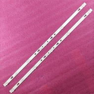 TCL 32S6500 - Set of 2 bars with 5 LEDs 6V for 32S5300 32D3000 Casper 32HG5000 32HN5000 32HR332M05A7