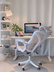 🔥全新電腦椅#電競椅#辦公椅#人體工學椅#可躺椅子🔥