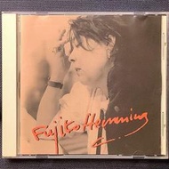 Fujiko Hemming藤子海敏/鋼琴-憂愁的Chopin蕭邦/夜曲 2000年日本Victor版