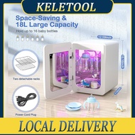 Sterilizer UV Baby bottle sterilizer uv bottle baby uv sterilizer sterilizer uv sterilizer bottle ba