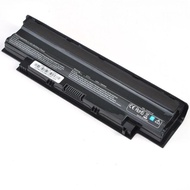 NEW DELL Inspiron N3010D N4050 M5030 N4110 N5110 Laptop Battery