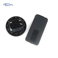 1 Set 366-0367 197-8832 1978832 Kit Meter Jam Pemasa Jauh Sesuai Untuk Alat Ganti Luar Kereta CAT 32