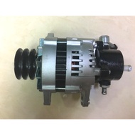 ISUZU HICOM 4.3CC - ALTERNATOR (NEW) BIG