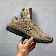 36-45 Size New Balance New Balance 204 Men Women Fashion Sports Running Shoes