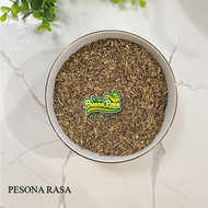 NEW!! Premium Organic Whole Sweet Fennel Fennel Seeds Super Food 500 G