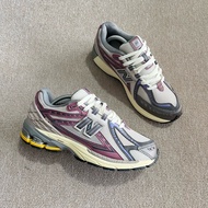 New bal4n.ce 1906R shoes, Size 42.5