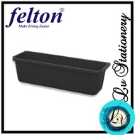 【LV】Felton Planter Box FBL 2208