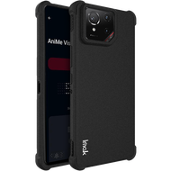 Imak เคส เคสโทรศัพท์ Asus Rog Phone 9 / Rog Phone 9 Pro Case Shockproof Protective Back Cover Camera