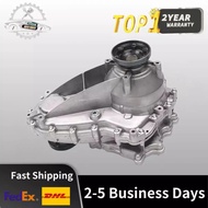 Transfer Case Assembly For Mercedes-Benz GL-Class GL 350 400 500 550 A2512802700