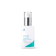AESTURA A-CICA 365 Blemish Calming Serum 40ml