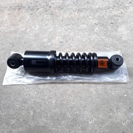 XO Howo T5G 340 Spring Front Shock Absorber (Size 38CM) (Howo T5G 340 Front Shock Absorber)