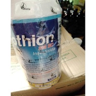 () Ready BIOTHION 1LITER/INSEKTISIDA/PESTISIDA