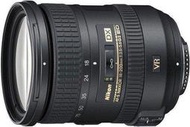 全新嚴選 NIKON AF-S DX VR 18-200mm F3.5-5.6 II 榮泰公司貨 2代 現貨出清