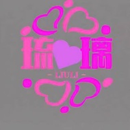 🔥Gk新品預訂🔥琉璃不死者之王Overlord 雅兒貝德 休閒裝Ver.