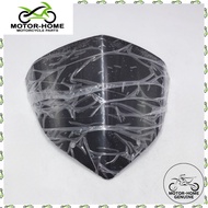 Motorstar Windshield Cover NICESS110 NEW Original Motorcycle Parts&Accessories