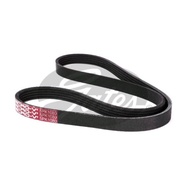Gates 5PK1080 V Belt
