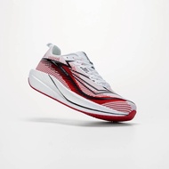 Wingz RUNNING SHOES HIPER LITE SPEED With Carbon Pads Size 35-45 EUR