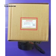 [DENSO] RAD MOTOR - TOYOTA CAMRY 2006 ACV40 AE168000-17203D ( 8480 )ORG FOR CAR AIRCOND RADIATOR FAN