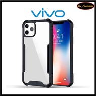SG_Premium - Vivo Designer Cool Case V11 V15 V15Pro V17 V17Pro V19 V20SE V21 S1Pro S12 5G