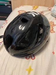 Kask tb 頭盔