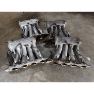 b16a intake kosong untuk honda sohc dohc d15b d16 Mitsubishi mivec 4g93 4g92 4g 4g63