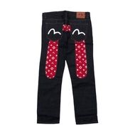 Bt-play Jeans by Evisu Second Original