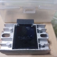 regulator for GD110.