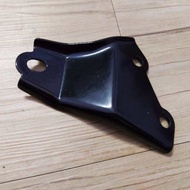 Yamaha RXZ Engine Stay Bracket