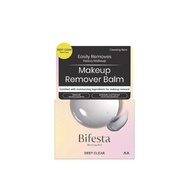 BIFESTA Cleansing Balm Deep Clear 90g