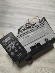 Pioneer MVH-S115UI USB/APP 車用音響主機
