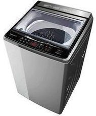 0931901757免運費國際牌Panasonic 15kg NA-V150MT 變頻洗衣機