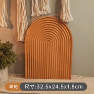 Full-Meal Bread Simulation Model Long Stick French Baguette Cake Fake Food Soft Decoration Display P