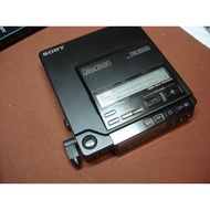 SONY Old Phone Remote Control DIY Kit RM-DM1 RM-DM5 (D-Z555 D-100 D-350)