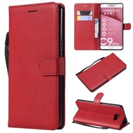 C9 case for Samsung c9pro mobile phone