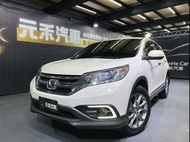 『小李經理』中古車/二手車/Honda CRV VTiS 首選最頂級/已認證/四大保固/實車實價/全額貸/在庫180輛車/元禾旗艦館 旅行車 車換車 便宜車 便宜又省稅 只給行情最低價 只要喜歡都可以談談 歡迎試駕 可配合把車頂高高 專業認證 議價 已認證 可保固