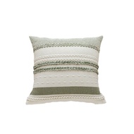 Nordic Ins Style Sofa Cushion