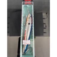 ❗❗โปรโมชั่นพิเศษ❗❗  Rapala MAGNUM CD-14 MAG     KM4.26558❤ส่งฟรีไม่มีขั้นต่ำ❤