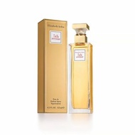 🔸正貨保證🔸Elizabeth Arden 伊莉莎白雅頓 5th Avenue EDP 第五大道香水 125ml