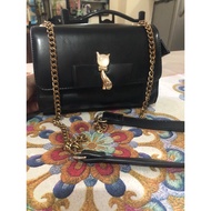 Authentic DUSTO  cute bag