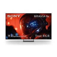 (水貨電視) 100% 全新 SONY BRAVIA 9 M2...