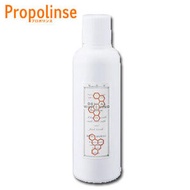 Propolinse 牙齒美白漱口水 600ml