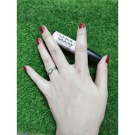 INAI MERAH ANG ANG Eldolly