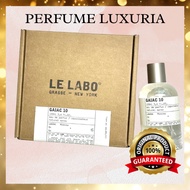 Le Labo Gaiac 10 Edp 100ml Perfume – Imported Designer Fragrance