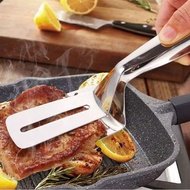 FOOD TONGS MEAT TONGS/ MEAT TONGS/ FOOD TONGS/ FOOD TONGS/ TONGS
