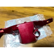 Astrea800 c800 Astrea 800 Astrea800 Headlight COVER Rear Original