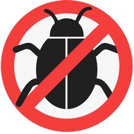 Antivirus Zap Pro 3.9.1.9 For MAC (Latest JUNE 2020)