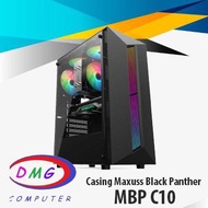 PC Gaming i5 3570 GTX 750TI 4GB DDR5 128Bit SSD NVMA 256GB