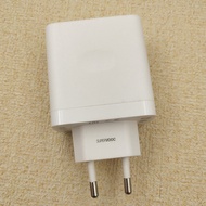 Realme 67W Charger SuperVOOC Fast Charging Adapter Type C Cable For Realme 12 10 11 9 8 7 Pro GT 2 3