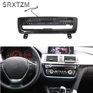 BONINGYU | Dual Color Interior Ambient Light for F30 F34 3 Series Dashboard